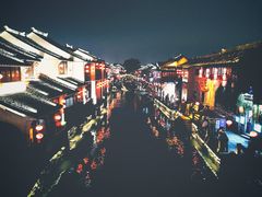 -赵元章肉骨烧(山塘街店)