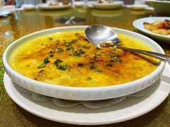 -花城苑广府菜(海心沙店)