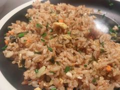 -上上席川菜(凯德乐峰广场店)