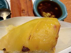 -味见·荣家(亚泰大街店)