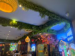 -佬湘楼(越秀城市广场店)