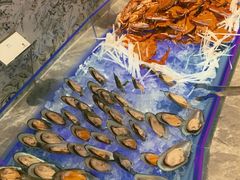 -瑞德姆美人鱼海底演艺主题餐厅(亚龙湾店)