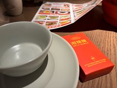-湘辣辣鲜炒黄牛肉(顺义华联店)