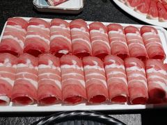 -东来顺(非遗·清真火锅·盛世广场店)