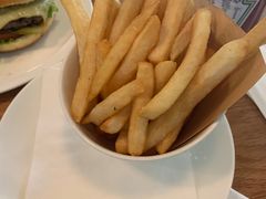 -UPPER KITCHEN(延安路店)