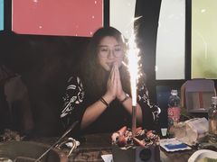 -ZOZO's昌左左精致甜品设计(新北店)