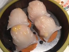 -雅泰来(解放路店)