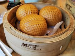 -潮喜竹溪荔湖酒家(荔枝湾店)