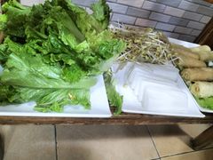 -肥婆麻辣火锅.顺德首创药材麻辣火锅(容桂店)