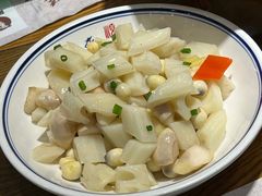 -黄泥岗·地道湖北菜(奥特莱斯店)
