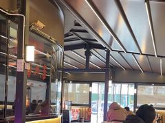 -蛙兔鸡自贡风味·特色江湖菜(广都店)