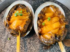 -品海楼·大连海鲜(老虎滩店)