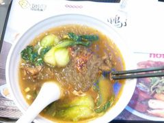 android_upload_pic-苏晓玥·手作江南小吃(深圳北站店)