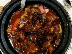 -稻香迎囍皇宫(港惠店)