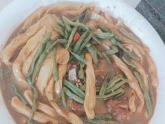 -万福·家宴(平谷店)