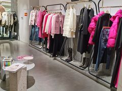 -万达广场(广阳店)