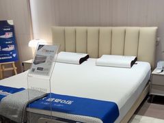 -红星美凯龙(上海沪南店)