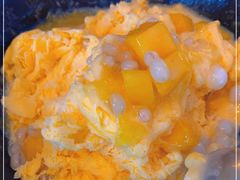 -鞠婆婆•绵绵冰•凉糕•手工冰粉(苏稽一店)