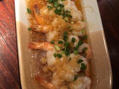 -外婆家(西溪印象城店)