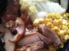 -合记汕头牛肉店(嘉禾路店)