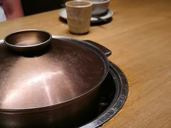 -大头椰·椰子鸡火锅(新梦店)