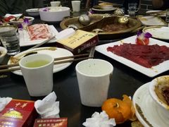 -怡品川宇火锅(宝立方店)