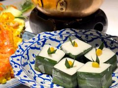 -BetterThai 泰加(苏州中心店)