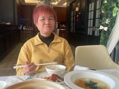 -火璽·園
