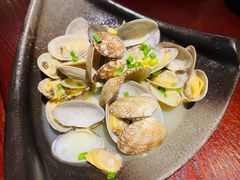 -纪州豚骨酱油拉面(锦延路店)