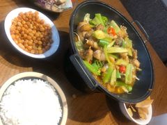 -武松家(丰益桥店)