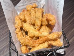 -胖哥俩肉蟹煲(梅溪步步高店)
