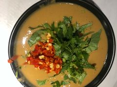 -新辣道鱼火锅(航天万源店)