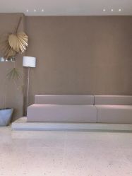 点击看大图 -mood理容店