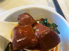 -金翠皇宫粤菜·点心·海鲜(翡翠店)