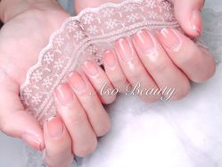 点击看大图 -Aso Artist Beauty美甲美睫