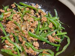 -船家渔(徐州北路店)