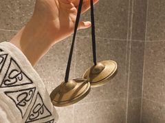 -三间愈舍·Triple Spa(重庆IFS国金中心店)