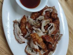 -顺发饭店