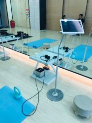 -易型AT20科技健康