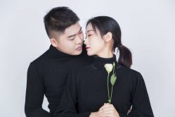 点击看大图 -京尚映画摄影