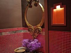 -花马天堂云南餐厅 Lost Heaven(外滩店)