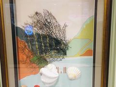 -新海渔港·胶东海鲜家常菜·家宴(奥体中心店)