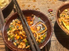 -冯校长老火锅(深圳总店)
