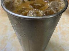 -渔记茶餐厅(渔村店)
