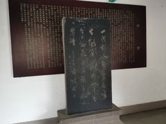 -百脉泉景区