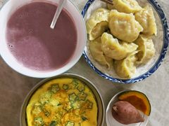 -太原凯宾斯基饭店