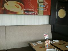 android_upload_pic-必胜客(欢乐颂店)