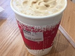 -85度C(成都浆洗街店)