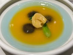-蘭心·臻品(瑞虹太阳宫店)