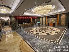 -芒果派对·量贩式KTV